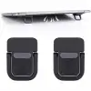 Katlanabilir Mini Laptop Ve Tablet Yükseltici (2’li Set)