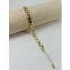 Kent Zarafeti Cm Bileklik - Kbl0507