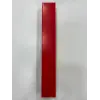 Ürünler - Ktk3