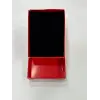 Ürünler - Ktk1
