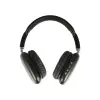 Kr Max Bt Kablosuz Kulaklık - Siyah