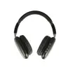 Kr Max Bt Kablosuz Kulaklık - Siyah