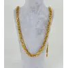   Çelik Erkek Kolye 60 Cm - Ekl0041