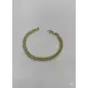 Kraliçe Yolu Tasarım Cm  Bileklik