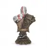 Kratos 2 Büst 136