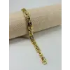 Kristal Bulvar Cm Bileklik - Kbl0506