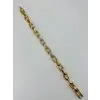 Kristal Kapsül Cm Bileklik - Kbl0542