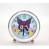 Kuromi Ve Hello Kitty Çalar Saat Alk3065