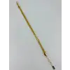 Kusursuz Köşeli Cm Bileklik - Kbl0505