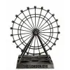 London Eye Metal Dönme Dolap Alk5702