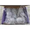 Makyaj Aynası Işığı 10lu Led Işık Mz-502