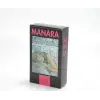 Manara Tarot Kartı Alk4326