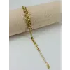 Masalsı Çiçek Cm Bileklik - Kbl0521