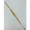 Masalsı Çiçek Cm Bileklik - Kbl0521