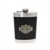 Matara 5 Oz (147 Ml) İçecek Matarası