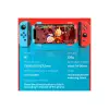 Memo N1 Joycon Telefon Tutucu
