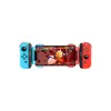 Memo N1 Joycon Telefon Tutucu