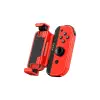 Memo N1 Joycon Telefon Tutucu
