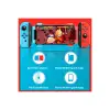 Memo N1 Joycon Telefon Tutucu