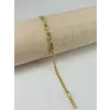 Merkez Işıltı Cm Bileklik - Kbl0537