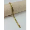 Mimari Çizgiler Cm Bileklik - Kbl0530