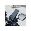 Motosiklet Telefon Tutucu