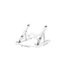 Nd02 Katlanabilir Laptop Standı