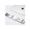 Nd02 Katlanabilir Laptop Standı