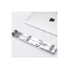 Nd02 Katlanabilir Laptop Standı
