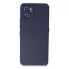 Newface Reeder S19 Max Pro Kılıf First Silikon - Lacivert