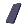 Newface Samsung Galaxy A27 5g First Silikon - Lacivert