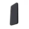 Newface Samsung Galaxy S26 Fe First Silikon - Siyah