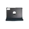 Newface Xiaomi Redmi Pad Kılıf 360 Tablet Deri Kılıf - Lacivert