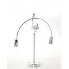 Newton Denge Adam Alk2522
