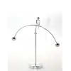 Newton Denge Adam Alk2523