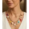 Ocean Mood Charm Kolye