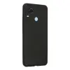 Omix X400 Kılıf First Silikon - Siyah