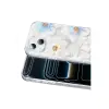 Onegif Apple İphone 14 Desina Magsafe Kapak - Desen 2