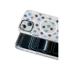 Onegif Apple İphone 15 Desina Magsafe Kapak - Desen 4
