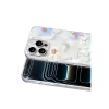 Onegif Apple İphone 16 Pro Max Desina Magsafe Kapak - Desen 2