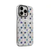 Onegif Apple İphone 16 Pro Max Desina Magsafe Kapak - Desen 4