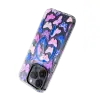 Onegif Apple İphone 16 Pro Max Desina Magsafe Kapak - Desen 5