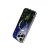 Onegif Apple İphone 16 Pro Max Desina Magsafe Kapak - Desen 7