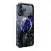 Onegif Apple İphone 17 Pro Desina Magsafe Kapak - Desen 7