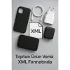 Online Çıktı Hizmeti/xml 1 Yıllık