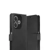 Oppo A5 Pro 4g Trend S Plus Kapaklı Kılıf - Siyah