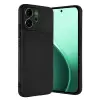 Oppo Reno 14 Auto Focus Karbon Kapak - Siyah