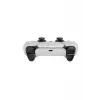 P4 Plus Bluetooth Titreşimli Ps4/ps5 Uyumlu Pc Telefon Joystick Kablosuz Oyun Kolu