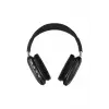 P9 Bluetooth Kablosuz 5.0 Mikrofonlu Kulaküstü Kablosuz Kulaklık
