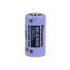 Panasonic Br- 2/3ag Indistruial Lithium - 3v Pil